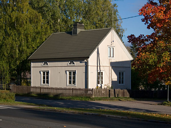 H&auml;meenkatua